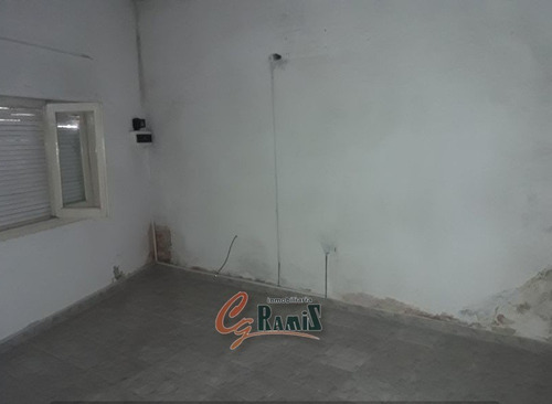 Imagen 12 de 21 de Casa Lote Terreno Local 541 M2 Oro Y Av. San Martín Merlo