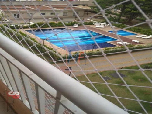 Imagem 1 de 3 de Ref 8157 - Apartamento Com 2 Dormitório(s), Sendo 1 Suíte, 1 Vaga - Penha - 8157