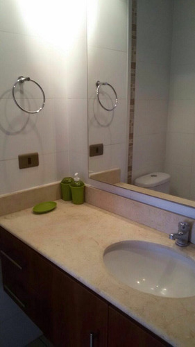Departamento Año Nuevo En Viña Del. Mar 1 Dorm Para 4 Perso