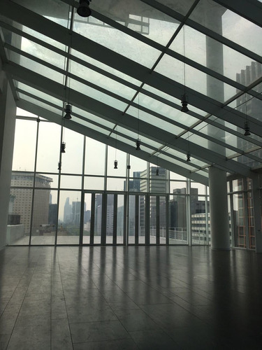 Imagen 5 de 15 de Renta De Oficinas Corporativas En Cuauhtémoc