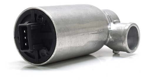 Valvula Iac Z3 6cil 2.5l 99-02 Injetech 8136519