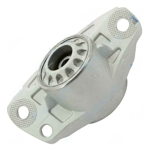 Base Amortiguador Trasera A1 L4 1.8l 11 17 Eagle 6528083