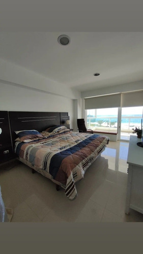 Imagen 7 de 11 de Apartamento Playa Moreno Portovechio