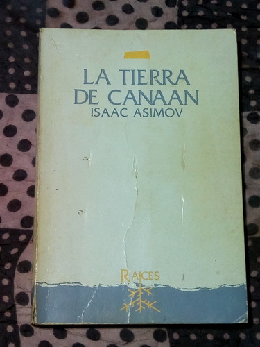 La Tierra De Canaan - Zona Vte. Lopez