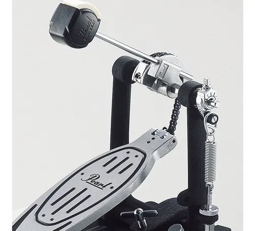 Pearl p900 pedal online