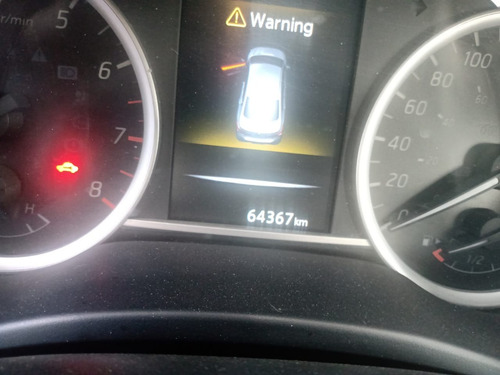 Imagen 10 de 15 de Nissan Sentra 2018