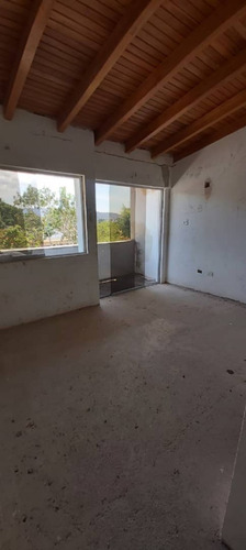 Imagen 24 de 30 de Ludeisi Zerpa Vende Townhouse En Las 4 Avenidas Del Parral, Valencia 138201
