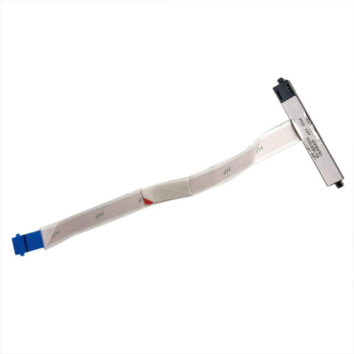 Cable Repuesto Para Unidad Disco Duro Sata Hp Pavilion