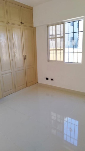 Apartamento En Venta En Villa Aura