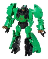 Comprar Robot Transformable Explorer Fan Robot Dinosaurio