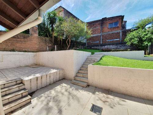 Imagem 10 de 30 de Casa Com 3 Dormitórios À Venda, 229 M² Por R$ 650.000,00 - Ideal - Novo Hamburgo/rs - Ca4039