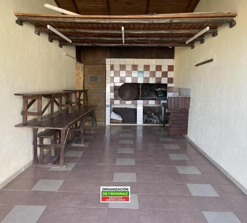 Imagen 28 de 30 de Complejo Turístico En Venta Zona Termas