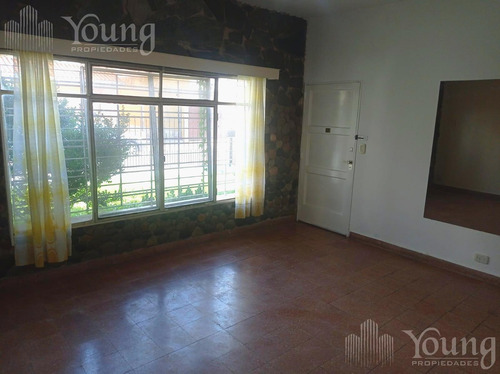 Casa Venta Wilde