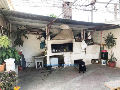 Imagen 5 de 12 de Venta Casas 3 Dormitorios Carrasco Norte