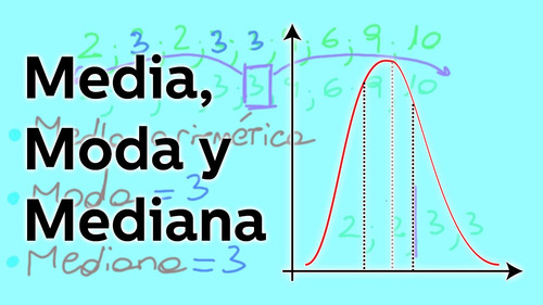 Imagen 5 de 5 de Trabajos De Estadistica Y Matematica