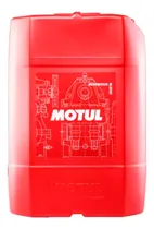 Comprar Aceite Para Cajas De Velocidades Motul Motylgear 75w80 20lt