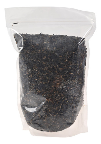 Arroz Salvaje 1 Kg Arroz Salvaje Calidad Premium