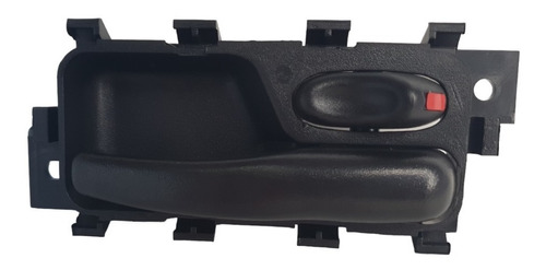 Manilla Delantera Derecha Para Hyundai Elantra 90-95