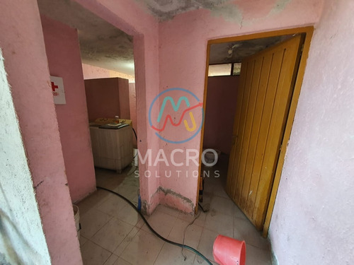 Terreno En Venta En Atotonilco Morelos Ideal Para Proyectos De Construcción