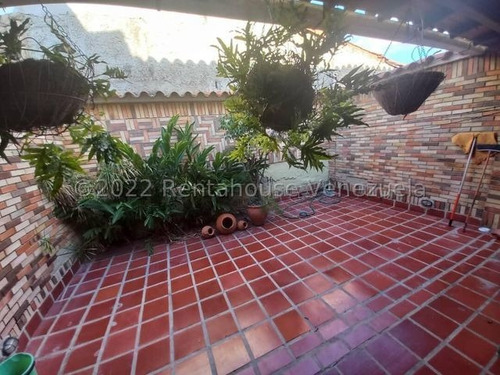 Imagen 9 de 14 de Casa En Venta Este Barquisimeto Cod22-17441 Icm