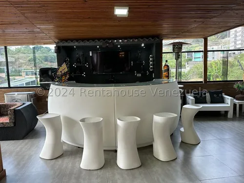 Ls Vende Casa La Escondida