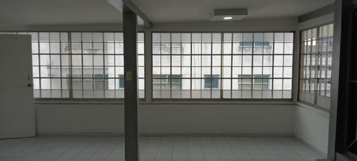 Venta De Edificio En San Bernardino. Pc