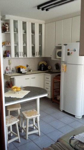 Imagem 16 de 30 de Apartamento À Venda Por R$ 530.000 Com 4 Dormitórios, 151 M² - Santa Cruz Do José Jacques - Ribeirão Preto/sp - Ap3969