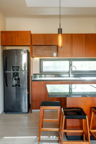 Departamentos En Venta En Aak Tulum