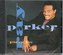 Comprar Ray Parker Greatest Hits Nuevo Queen Madonna Beatles Ciudad