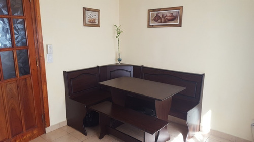 Imagen 10 de 14 de Duplex En Venta Cond En Lanus Oeste