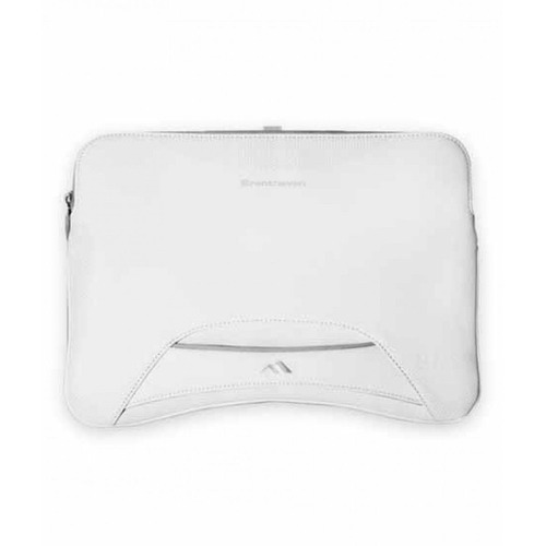 Case Brenthaven Collins Sleeve Com Alça Para Macbook 13''