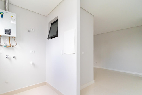 Imagem 11 de 15 de Apartamento Para Venda Em Curitiba, Alto Da Rua Xv, 2 Dormitórios, 1 Suíte, 2 Banheiros, 2 Vagas - F001017_2-1183275