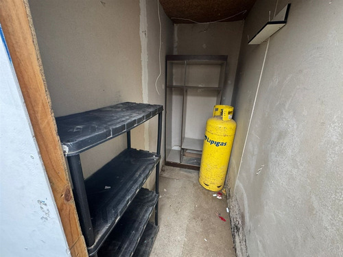 Casa Eventa 4 Dormitorios, 1 Baño, Portal San Ramón,