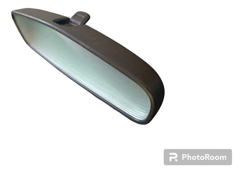 Espejo Retrovisor Central Chevrolet Aveo Automático 08-17