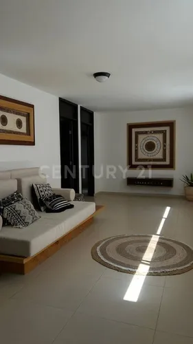 En Venta Casa En Tequesquitengo Jojutla Morelos