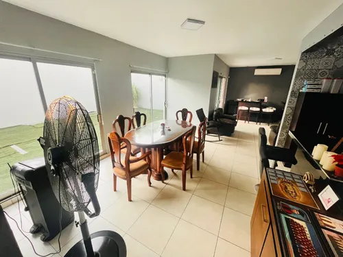 Casa En Venta En Veracruz Col José López Portillo Boca Del Río Ver.