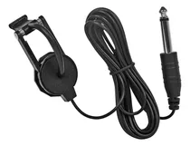 Comprar Chicharra Instrumentos Acústicos Cuatro Guitarra Bajo P34