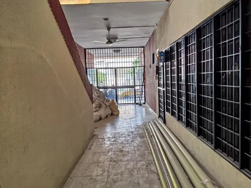 Edificio En Venta En Centro. Cod V20399