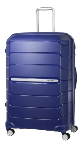 Valija Samsonite Octolite Grande Garantia Oficial 12 Meses