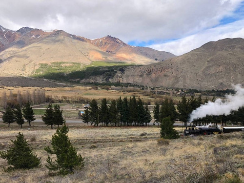 Imagen 3 de 9 de Barrio Los Coihues, Esquel Patagonia.