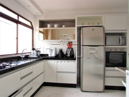Imagem 13 de 15 de Apartamento - Santa Teresinha - Ref: 7789 - V-7789