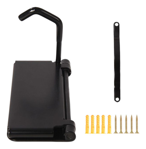 Con Tornillos Soporte Para Bicicleta Pantalla Ajustable