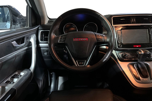 Haval 1.5 G Elite 5p At 5p