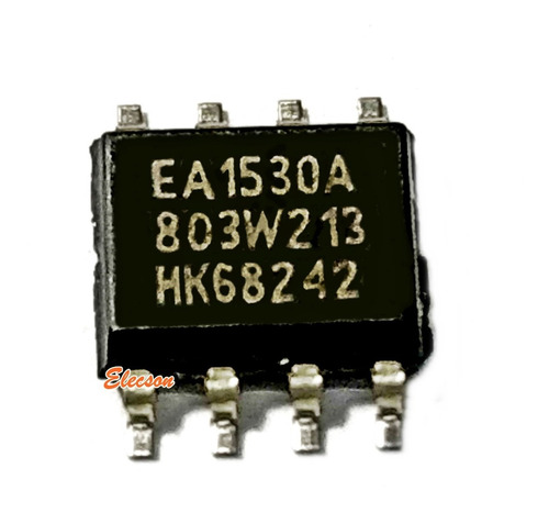 Tea1530a Ea1530a Tea1530 Ea1530