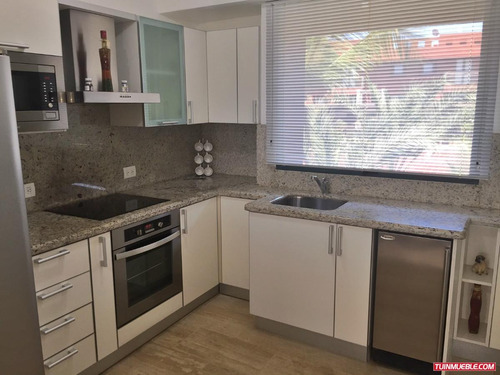 Imagen 5 de 12 de Apartamentos En Venta