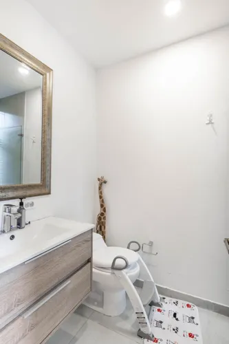 Casa En Venta En Vereda El Hato. Cod V11916