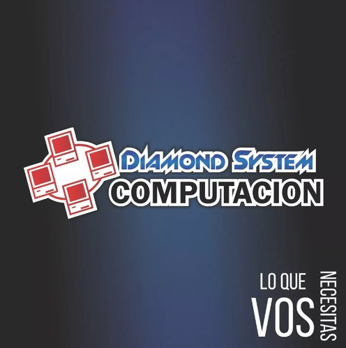 Grabadora Lectora Cd/dvd Lite On Interna Sata 24x