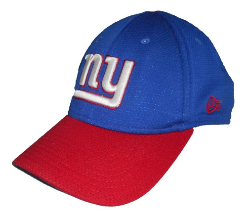 Gorra Nfl - New York Giants - Original - 081