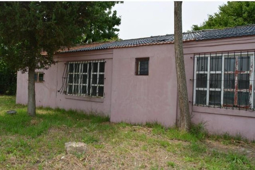 Imagen 11 de 15 de Venta De Lote De 460m2 En Canning, Ezeiza