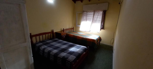 Imagen 11 de 11 de Ph 2 Ambientes En Primer Piso Por Escalera - Saenz Peña Esq Andrade - Bernal